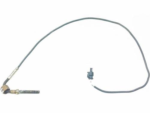 Elektronisk sensor MERCEDES-BENZ A-CLASS (W169) A 180 CDI (169.007, 169.307) (109 hp) 28908086