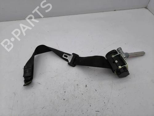 Used Rear right seatbelt Rear right seatbelt 36176114 36176114