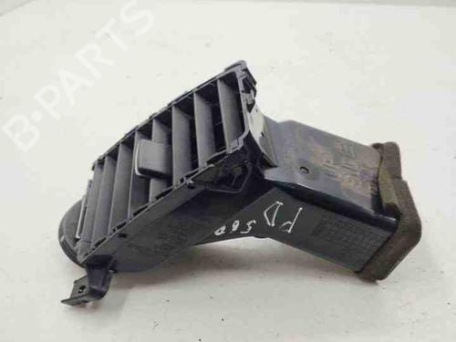 Grille d'aération NISSAN MURANO I (Z50) 3.5 4x4 | BP28851476I21