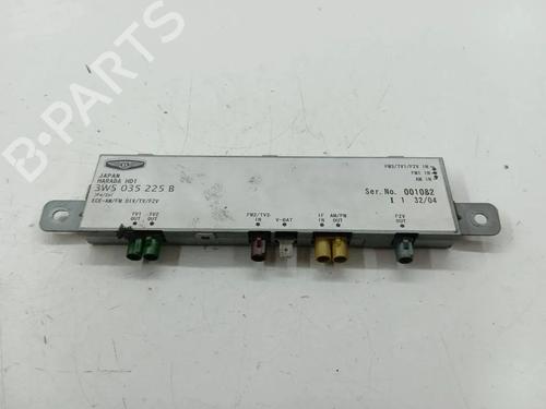 Used Electronic module Electronic module 36391826 36391826