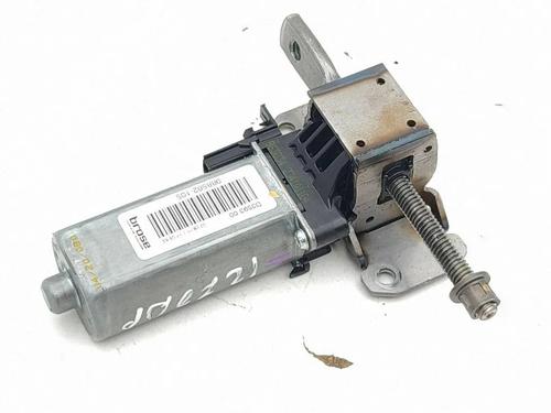 Electronic module PORSCHE CAYENNE (92A) 3.6 | BP39408228M83 - Image 2