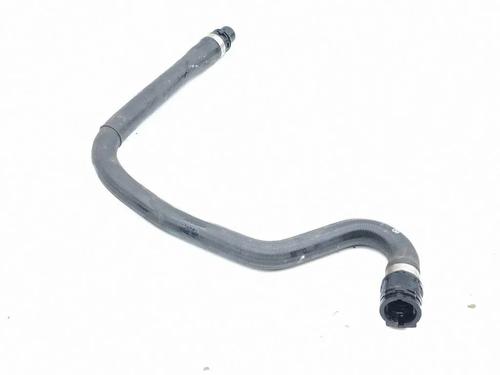 Pipe BMW i4 (G26) eDrive35 | BP38195464M125 - Image 2