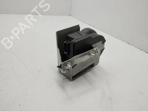 Electronic module TOYOTA RAV 4 IV (_A4_) 2.0 D (ALA40_, ALA40R) | BP38250433M83 - Image 2
