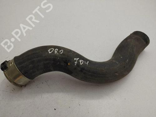 Used Intercooler pipe Intercooler pipe 38251209 38251209