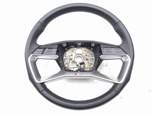 Used Steering wheel Steering wheel 37699299 37699299