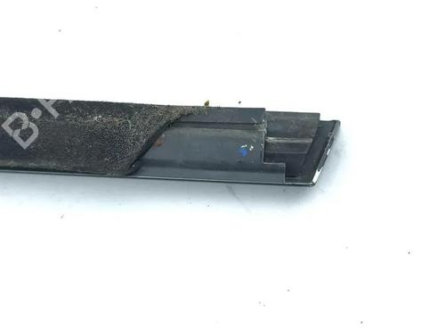 Dørliste BMW X5 (E70) xDrive 30 d | BP36082355C150 - Image 9