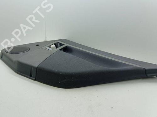 Rear right panel OPEL VECTRA C GTS (Z02) 1.9 CDTI (F68) | BP28843966C61 