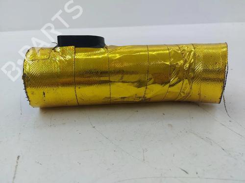 Pipe MAZDA 3 (BM, BN) 2.0 | BP36064328M125 - Image 8