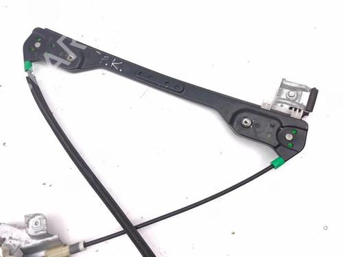 Front left window mechanism CHRYSLER 300C (LX, LE) 3.0 CRD | BP36192185C22 - Image 7