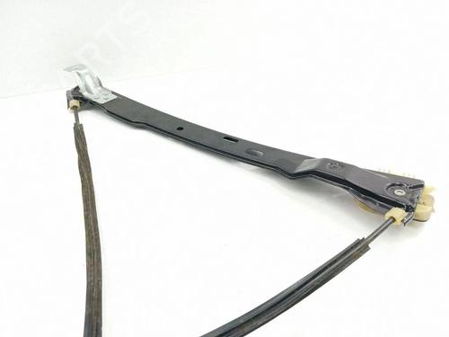 Front left window mechanism FORD B-MAX (JK) 1.6 TDCi | BP38249147C22 - Image 3