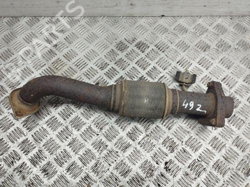 Used Pipe Pipe 37403665 37403665