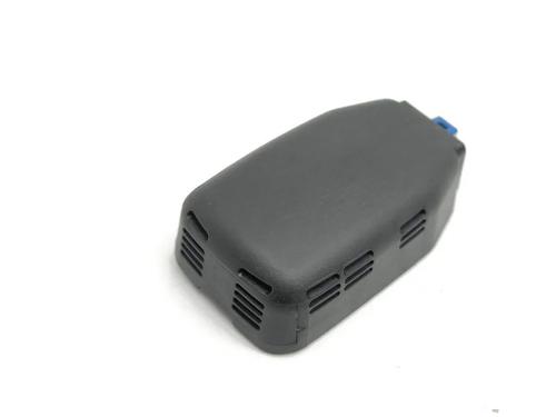 Electronic sensor MAZDA CX-5 (KF) 2.0 | BP33225707M84 - Image 6