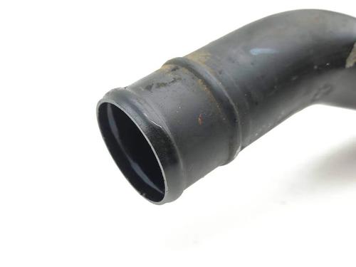 Pipe CHRYSLER GRAND VOYAGER V (RT) 2.8 CRD | BP36179350M125 - Image 9