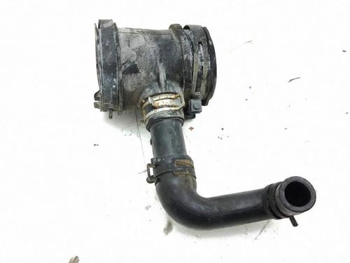 Pipe MAZDA 6 Estate (GJ, GL) 2.2 D | BP40190577M125 - Image 3