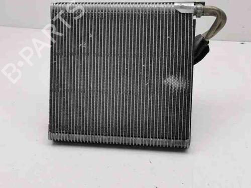 AC radiator VW TIGUAN (5N_) 1.4 TSI | BP28860674M32