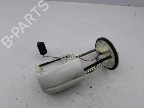 Used Fuel pump Fuel pump 36350707 36350707