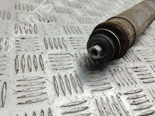 Right rear shock absorber TOYOTA AURIS (_E18_) 1.4 D-4D (NDE180_, NDE180R) | BP28850901M19 