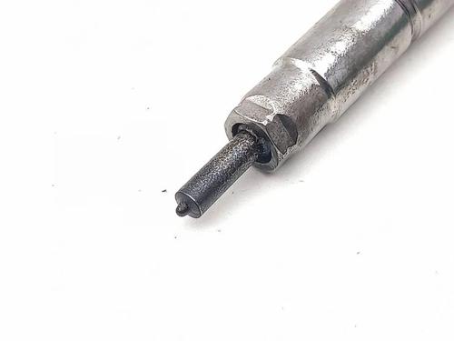 Used Injector HONDA ACCORD VIII Estate (CW) 2.2 i-DTEC (CW3) (150 hp) 30643714