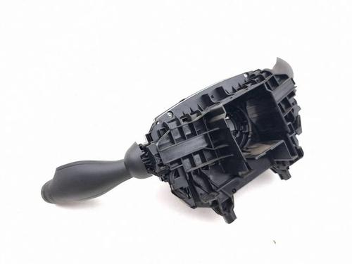 Steering column stalk VOLVO V90 II Estate (235) D5 AWD | BP37688827I23 - Image 4