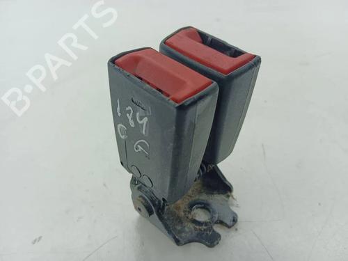 Seat buckle FORD FOCUS II (DA_, HCP, DP) 1.8 TDCi | BP36348024I32 - Image 2