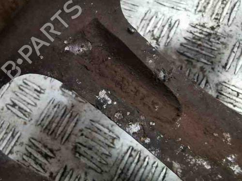 Rim HYUNDAI i30 Estate (FD) 1.6 CRDi | BP28842852C45 