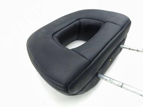 Headrest MITSUBISHI PAJERO SPORT I (K7_, K9_) 3.2 TDi | BP29510194I31 