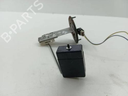Electronic sensor MAZDA CX-5 (KE, GH) 2.2 D AWD (KE102) | BP28848371M84 - Image 2
