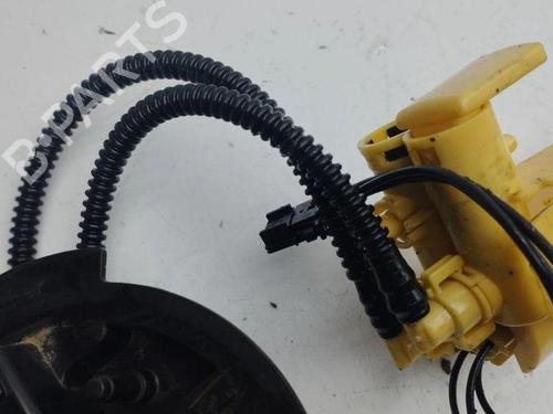 Fuel pump MERCEDES-BENZ E-CLASS (W213) E 220 d (213.004) | BP28901687M76
