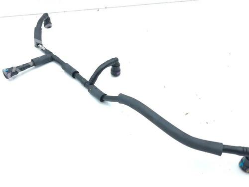 Pipe KIA NIRO I (DE) E-NIRO | BP33671822M125 - Image 2