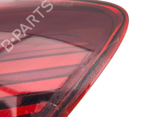 Right taillight RENAULT CAPTUR II (HF_) TCe 100 (HFMT) | BP36177842C35 - Image 7