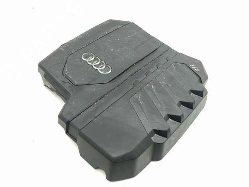 Upper protection AUDI A6 C8 (4A2) 40 TDI | BP38496103M93 - Image 3