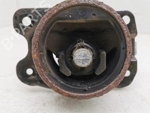 Engine mount OPEL ANTARA A (L07) 2.2 CDTi 4x4 | BP36175304M89 - Image 5