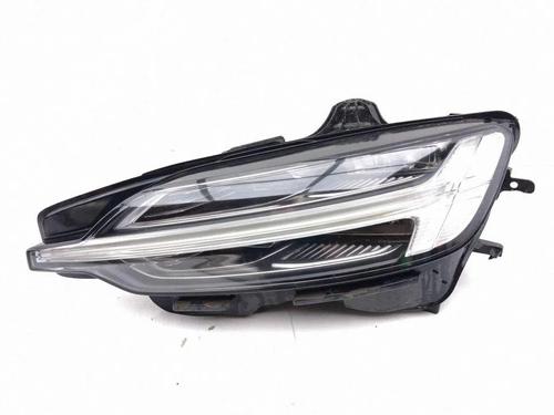Used Left headlight Left headlight 37456640 37456640