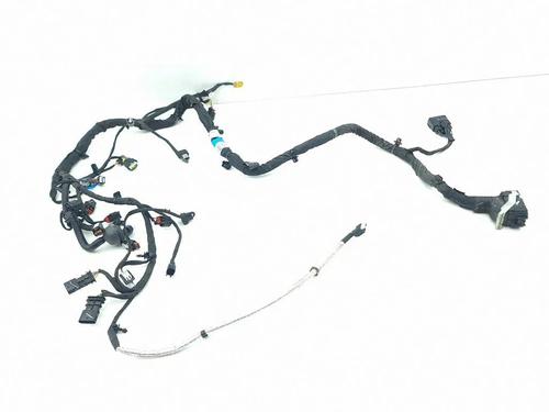 Used Wiring harness Wiring harness 38243489 38243489