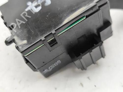 Ratstangsstang SUZUKI VITARA (LY) 1.6 (APK416, YD21S) | BP28860313I23 - Image 4
