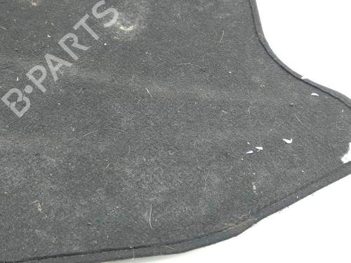 Luggage compartment floor NISSAN 350Z Coupe (Z33) 3.5 (AAZ33) | BP28882262I33 