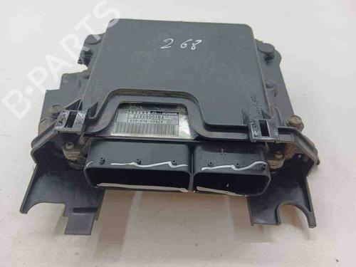 Used Engine control unit (ECU) HONDA ACCORD VIII Estate (CW) 2.2 i-DTEC (CW3) (150 hp) 28888493
