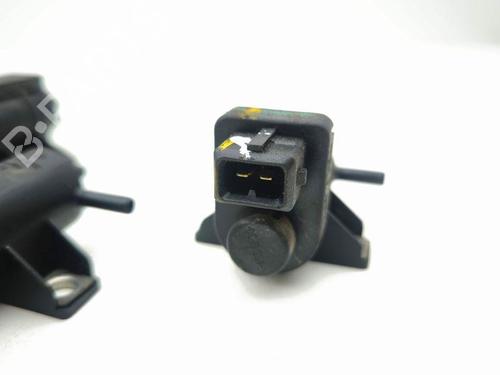 Elektronisk sensor NISSAN NAVARA (D22) 3.0 TD 4x4 | BP28906421M84 