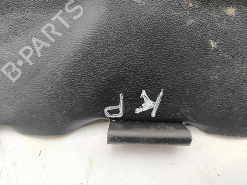 Support TESLA MODEL S (5YJS) 85 | BP40210155C155 - Image 9