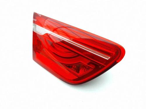Used Left tailgate light Left tailgate light 38252082 38252082
