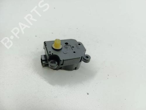 Electronic module MASERATI QUATTROPORTE V 4.2 | BP36329498M83  - Image 5
