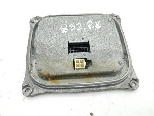 Elektronisk modul JEEP CHEROKEE (KL) 2.0 CRD 4x4 | BP28864570M83 