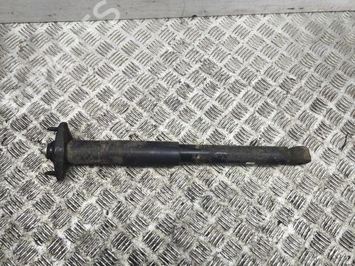 Used Right rear shock absorber Right rear shock absorber 36329884 36329884