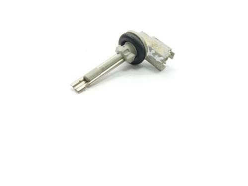 Electronic sensor FORD S-MAX (WA6) 2.0 TDCi | BP36197051M84 - Image 2