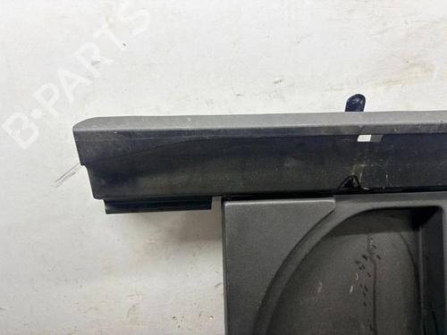 Glove box VW BORA Variant (1J6) 1.9 TDI | BP40167581C95 - Image 4