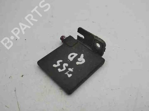 Elektronisk modul VW GOLF VIII (CD1, DA1) 1.5 TSI (150 hp) 28859194