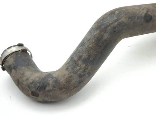 Pipe AUDI Q7 (4LB) 3.0 TDI quattro | BP36080523M125 - Image 9