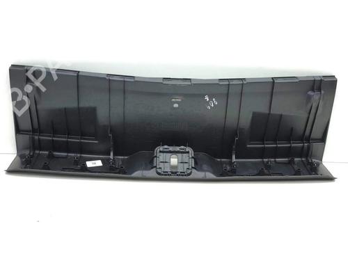 Boot lining NISSAN JUKE (F16_) 1.0 | BP36179943I3 - Image 11