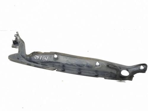 Boot lining JAGUAR I-PACE (X590) EV400 AWD | BP38007253I3 - Image 5