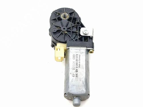 Electronic module BMW 7 (E65, E66, E67) 730 d | BP29615078M83 - Image 2